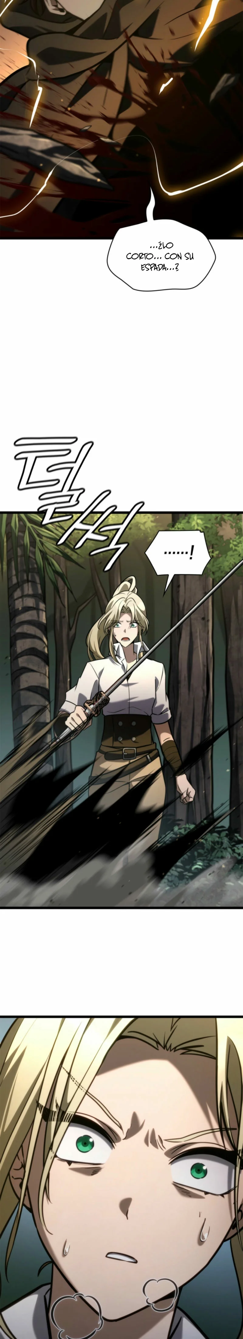 Página 39 del Manga