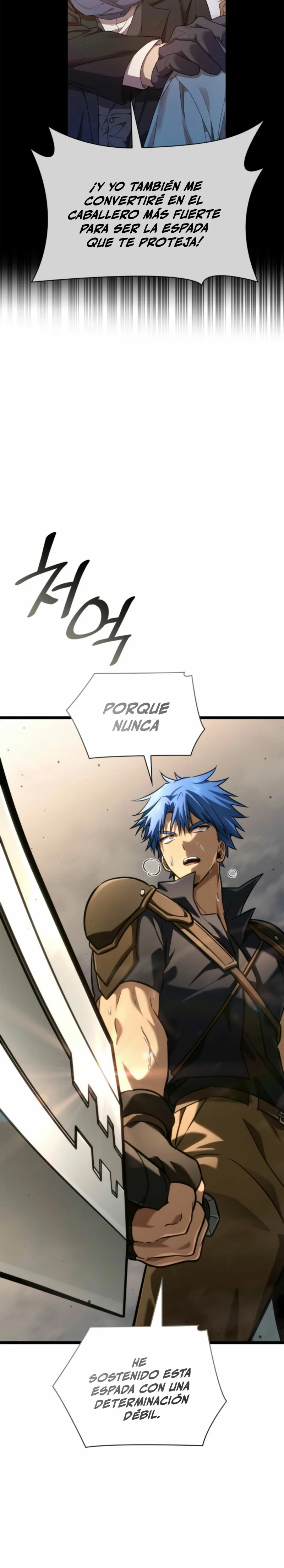 Página 41 del Manga