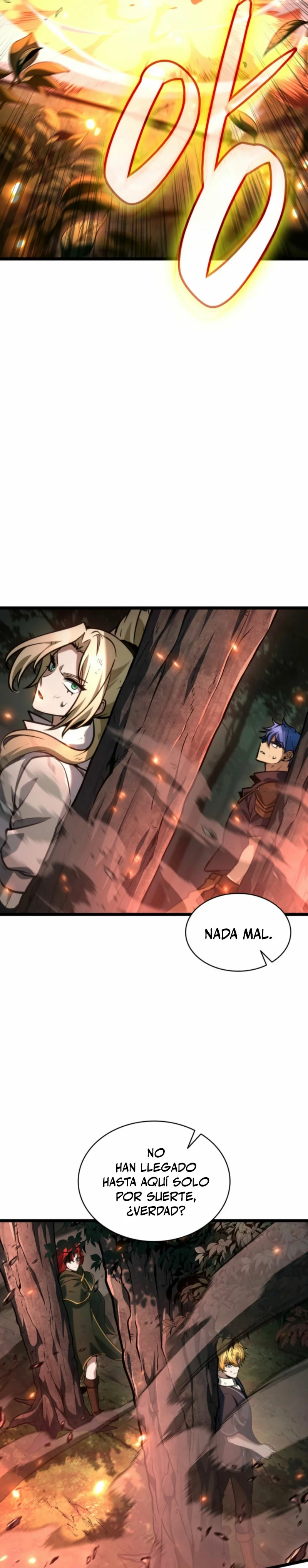 Página 40 del Manga