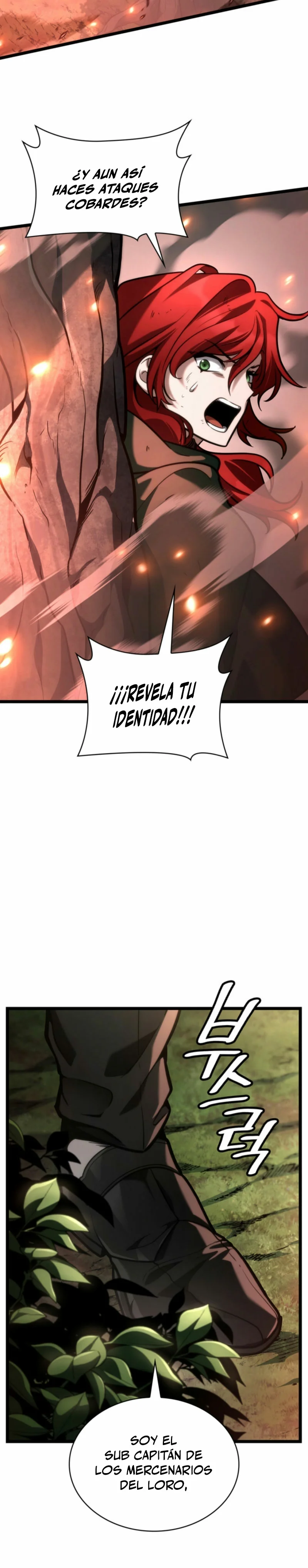 Página 41 del Manga
