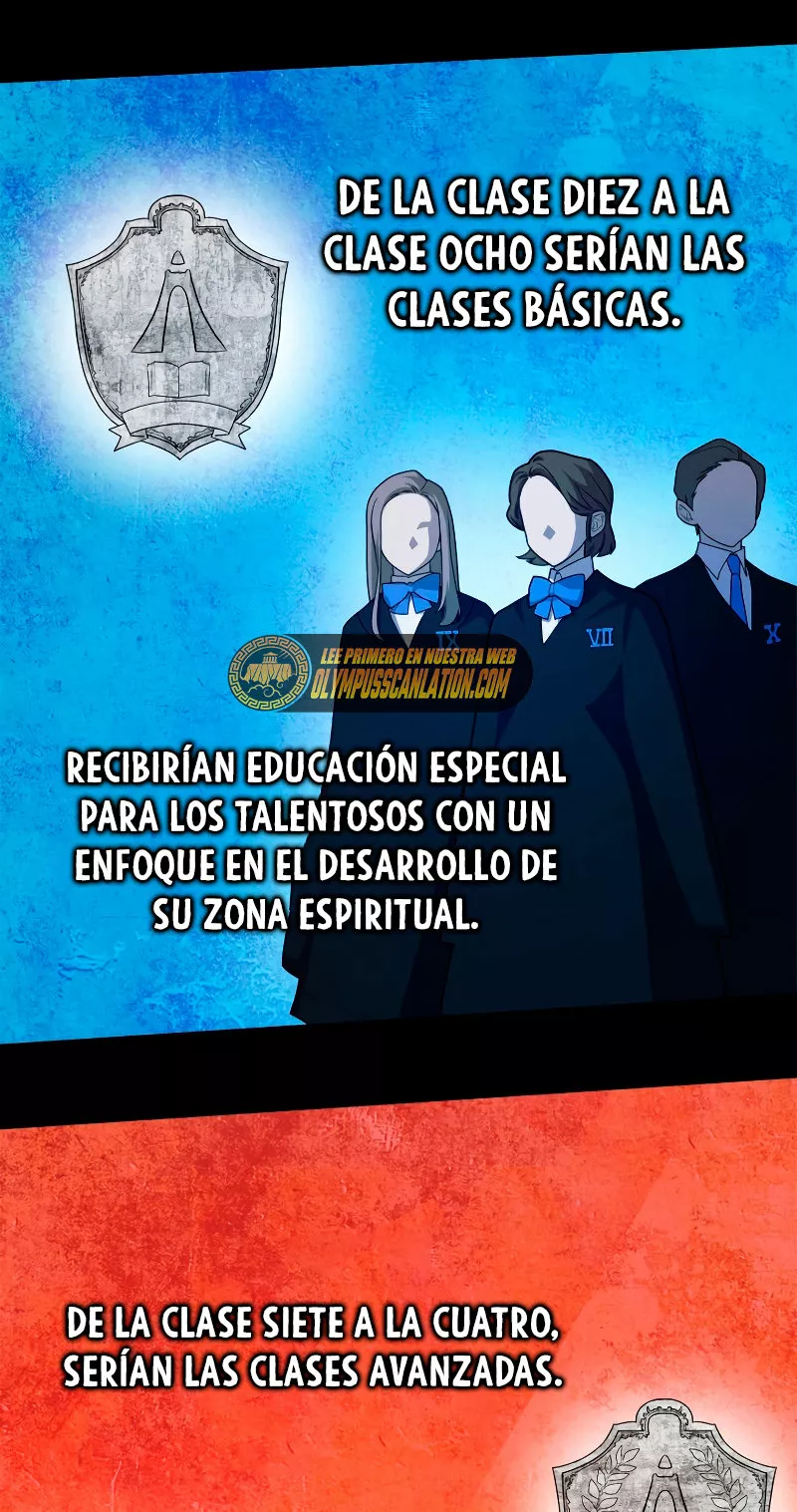 Página 41 del Manga