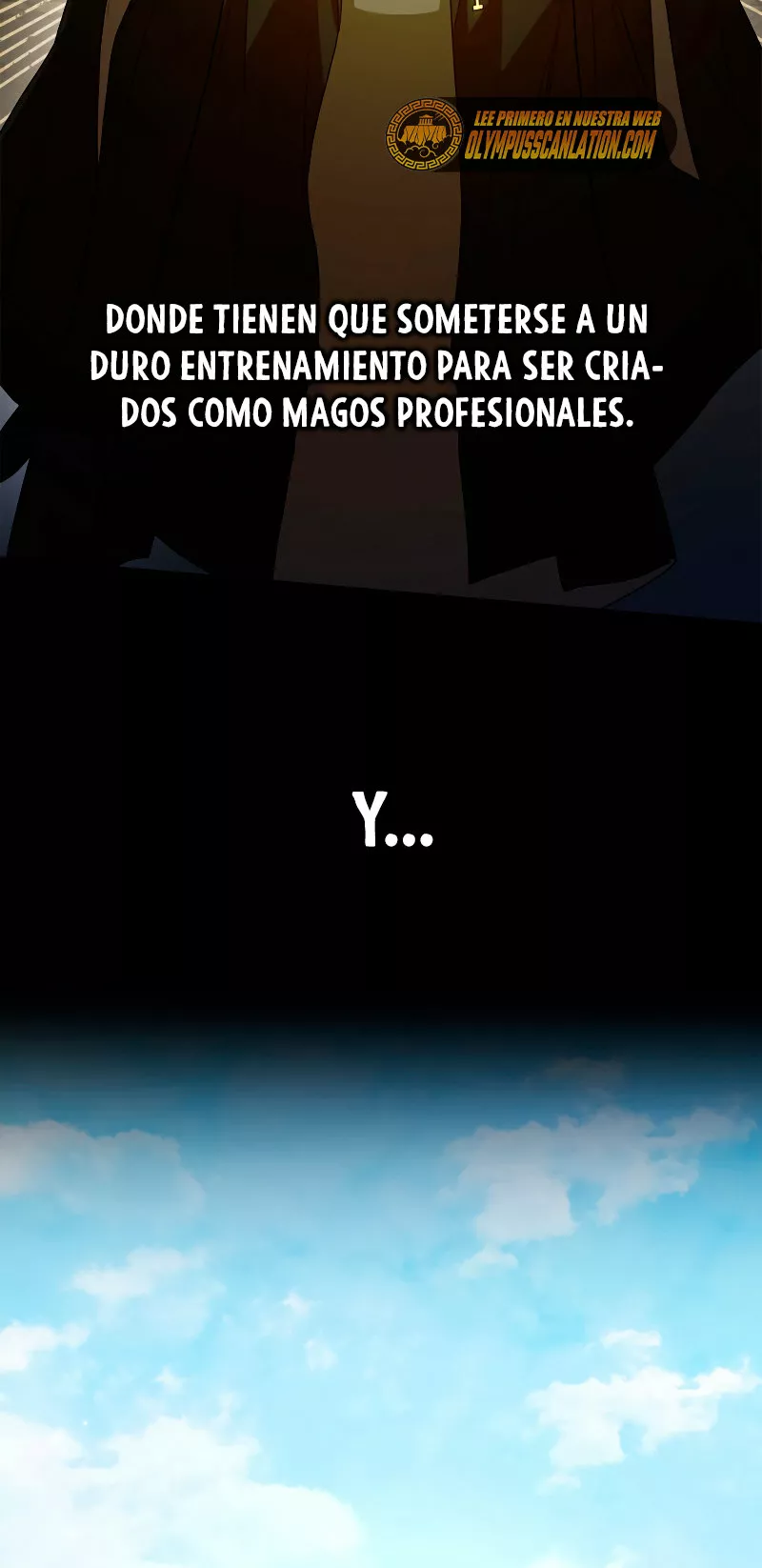 Página 43 del Manga