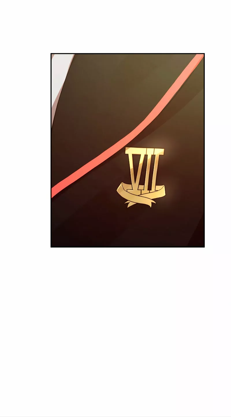 Página 45 del Manga