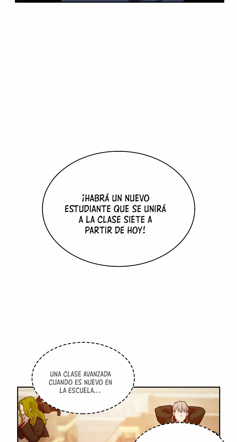 Página 47 del Manga