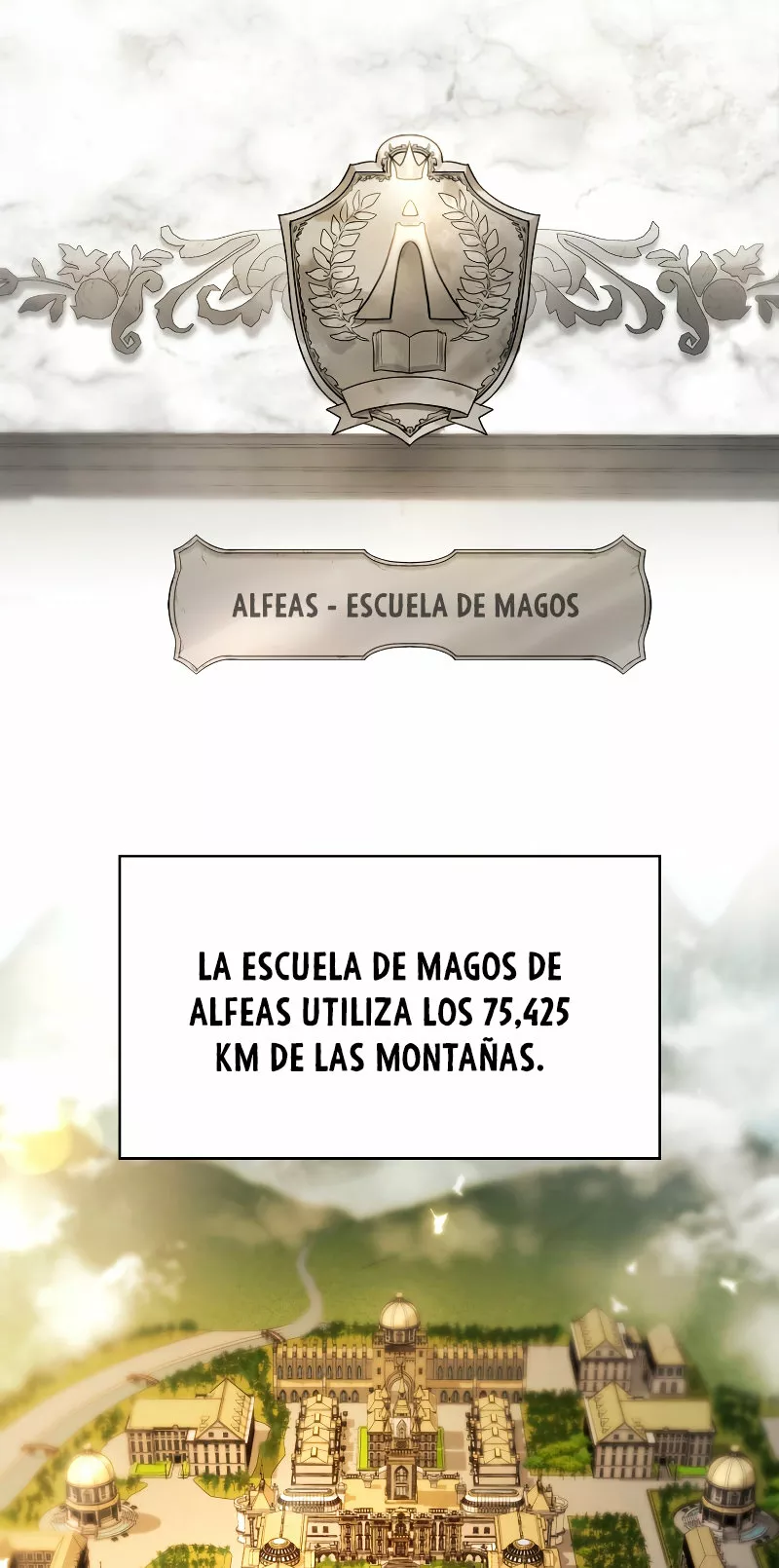 Página 52 del Manga