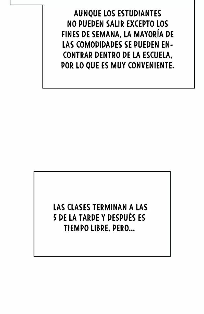 Página 54 del Manga