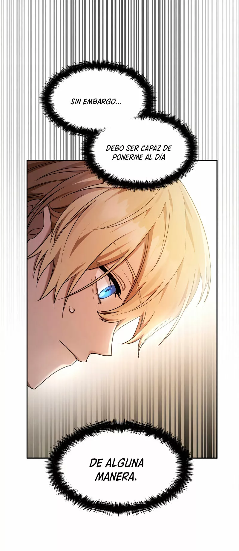 Página 57 del Manga