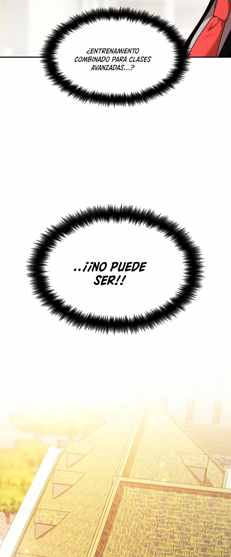 Página 66 del Manga