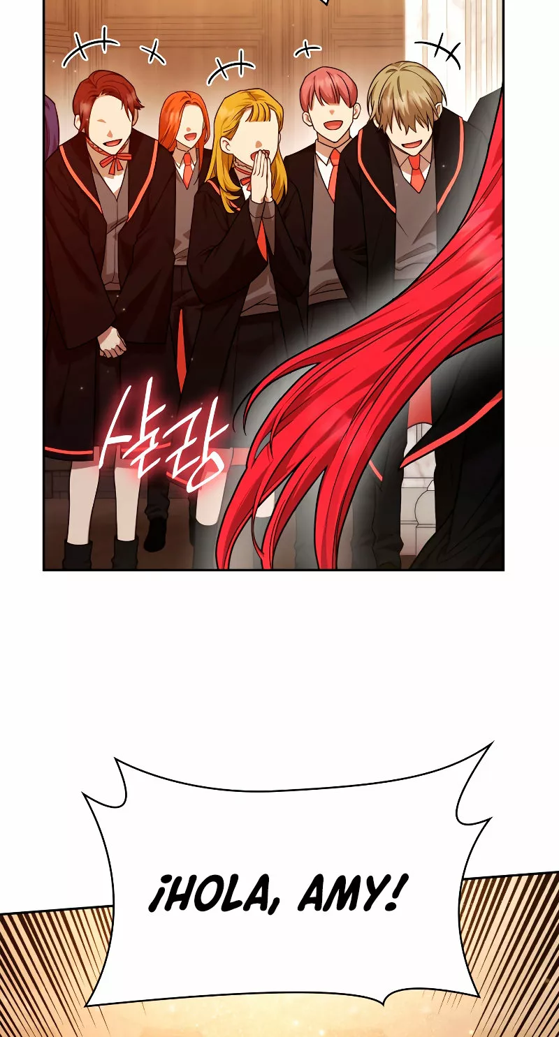 Página 69 del Manga