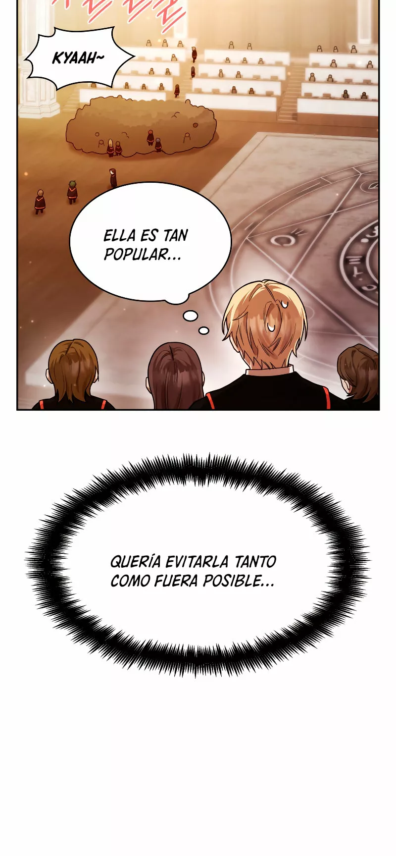 Página 71 del Manga