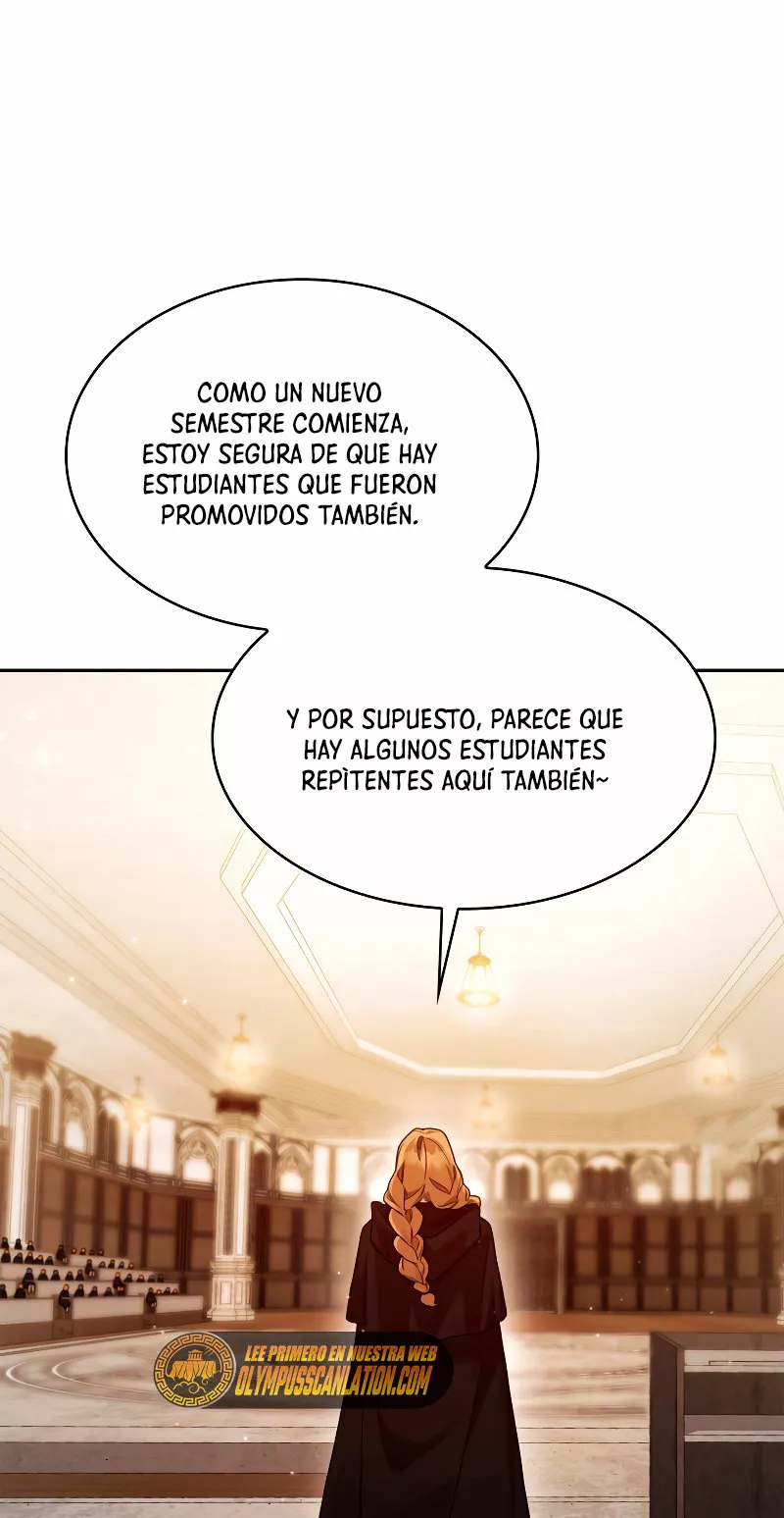 Página 74 del Manga