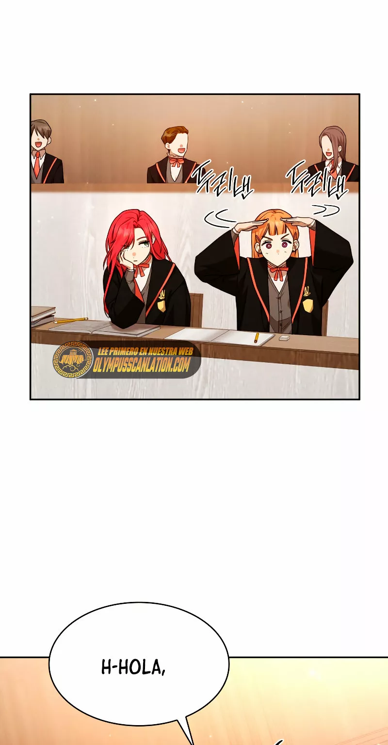 Página 78 del Manga