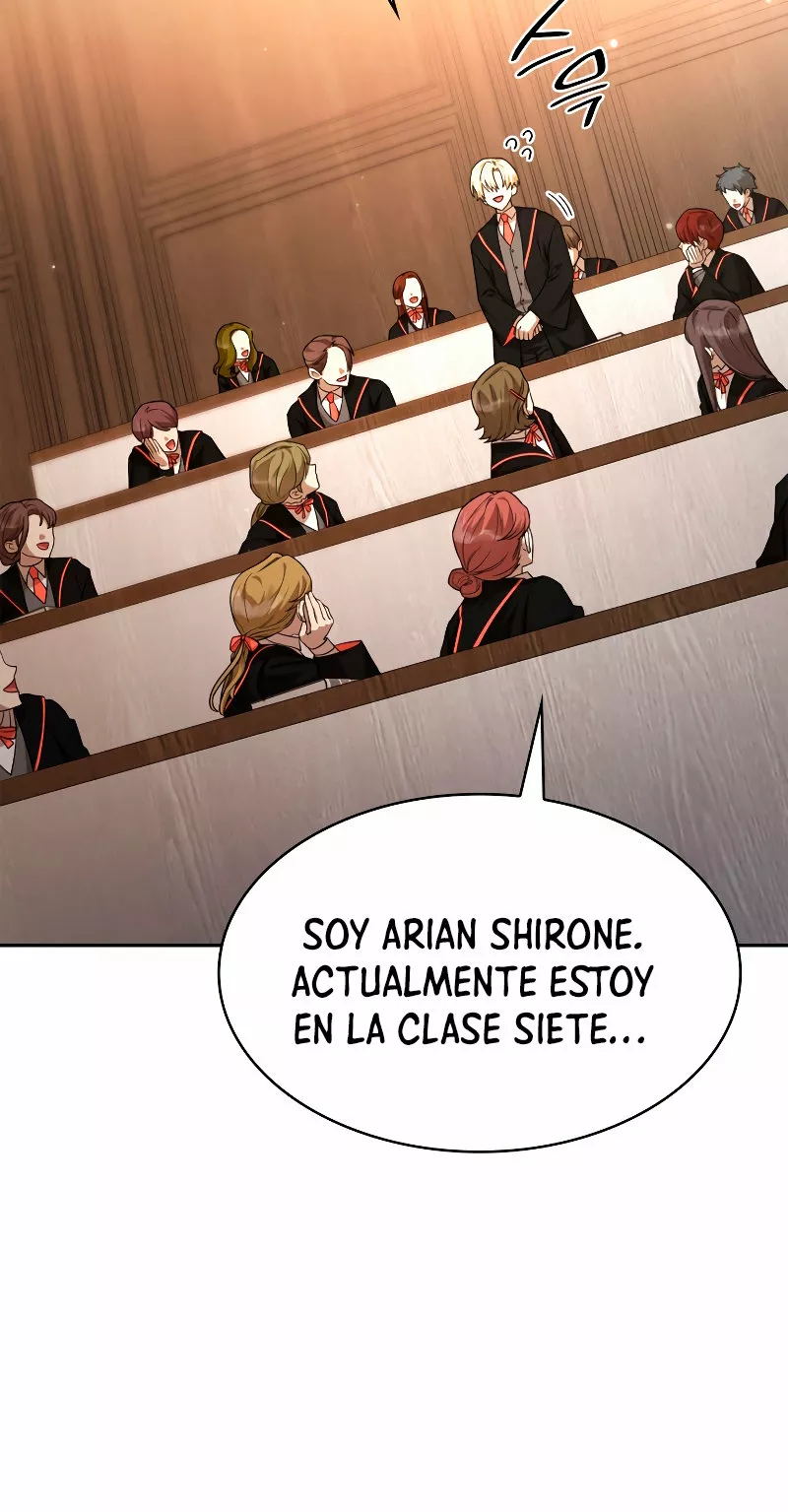Página 79 del Manga