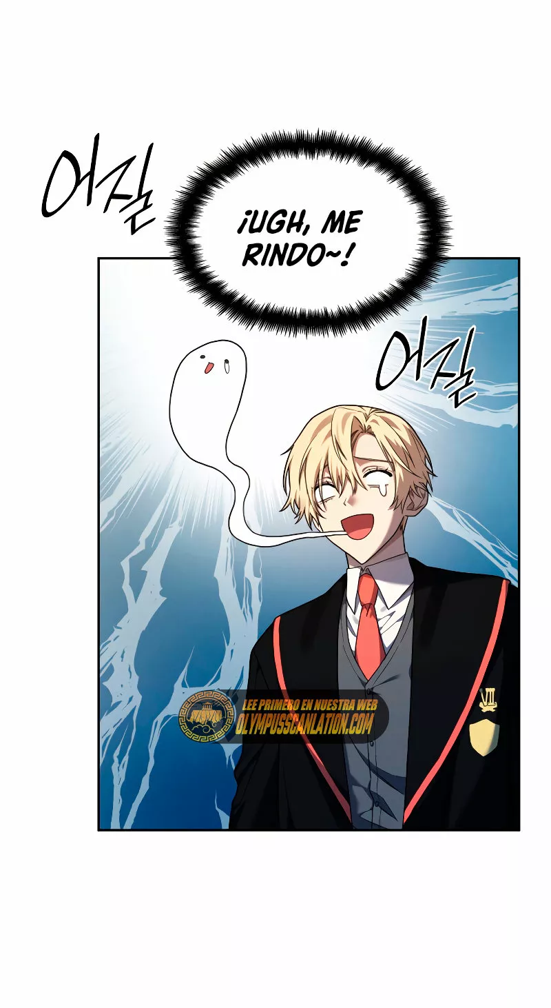 Página 81 del Manga