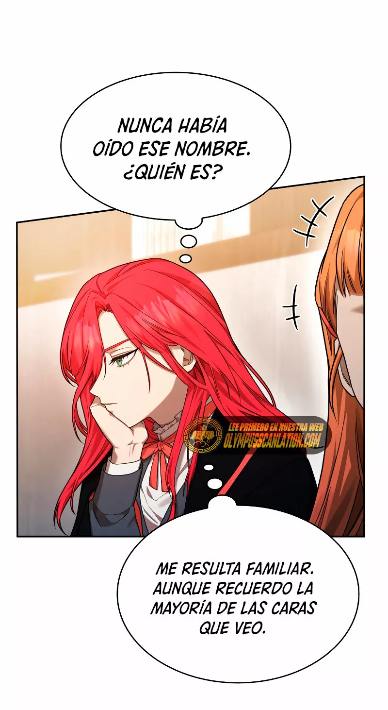 Página 83 del Manga