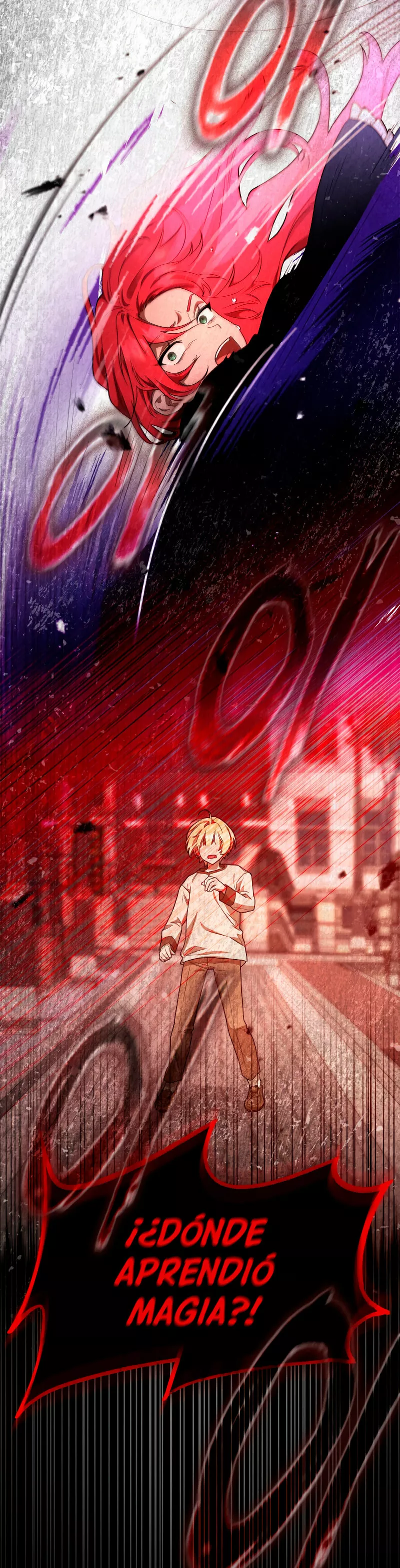 Página 89 del Manga