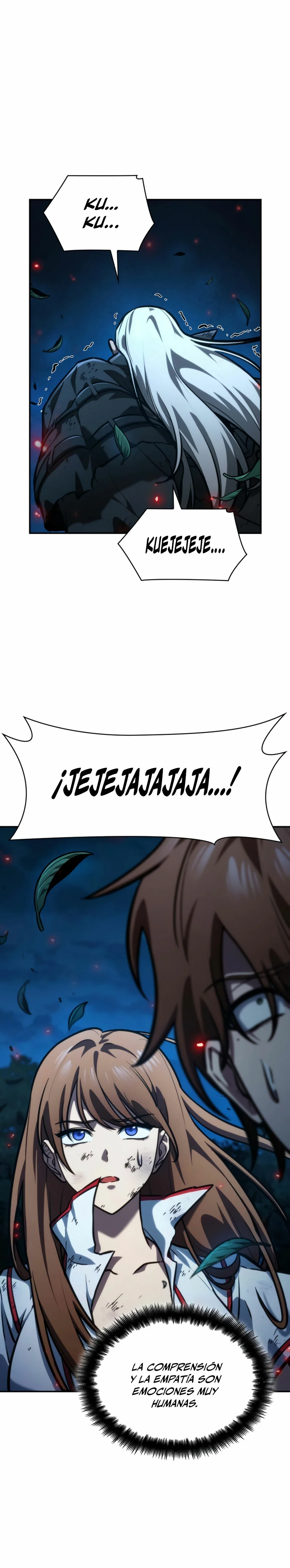 Página 36 del Manga