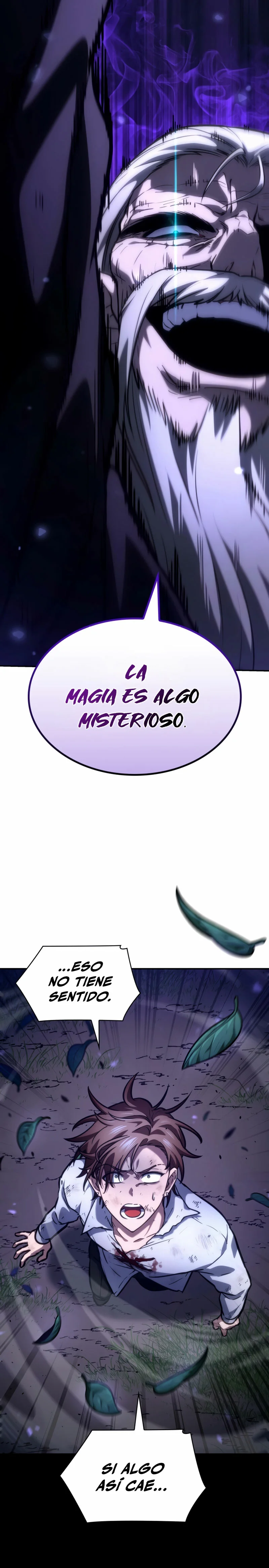 Página 42 del Manga