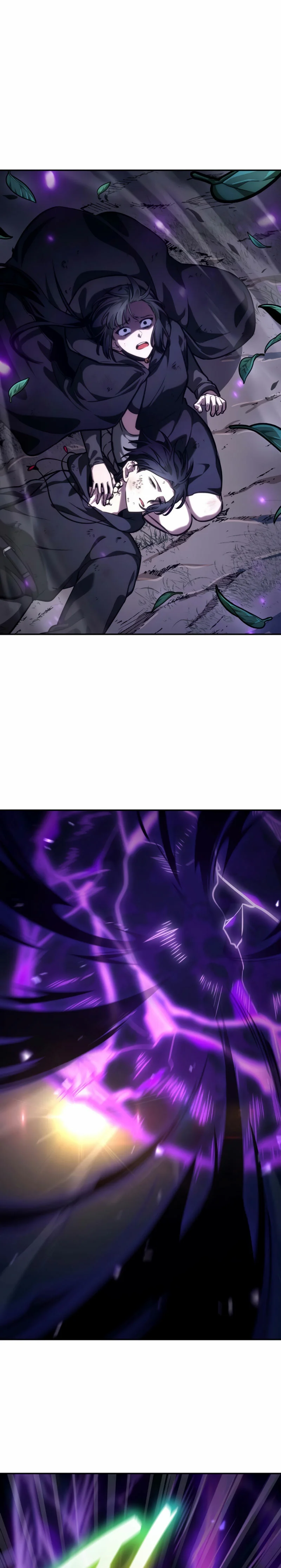 Página 44 del Manga