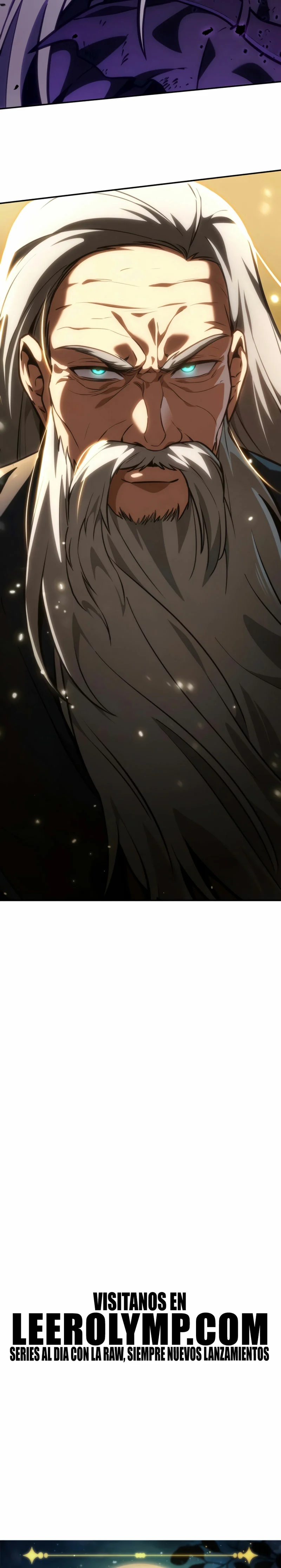 Página 48 del Manga