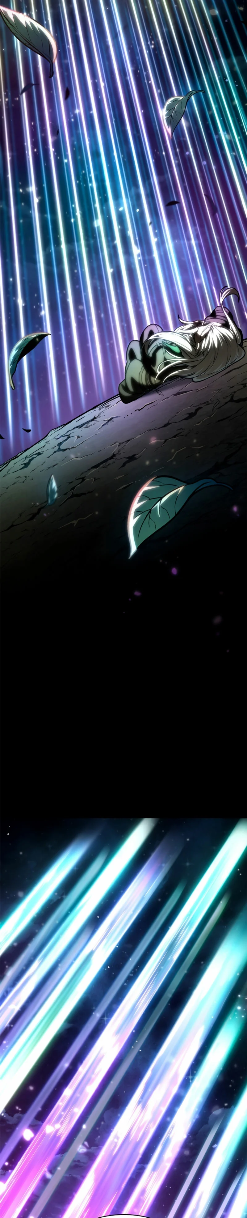 Página 40 del Manga