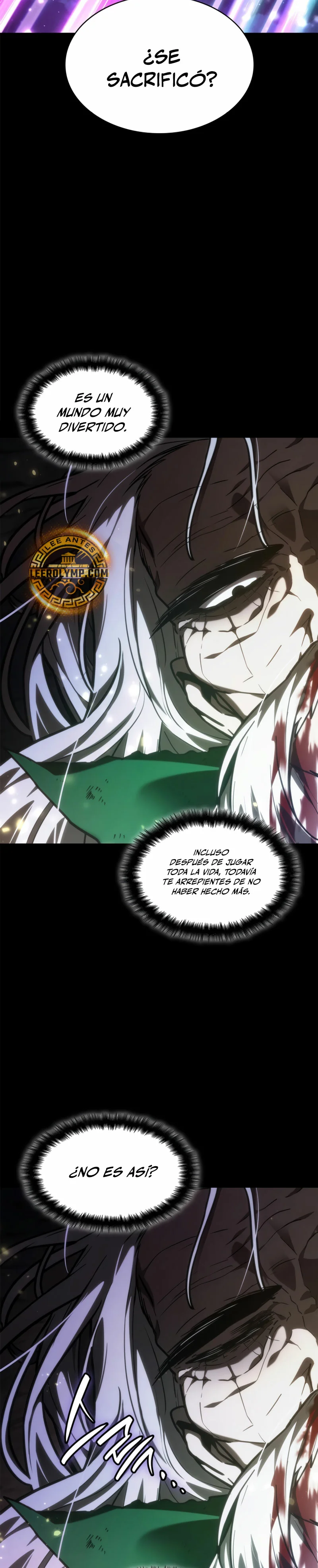 Página 41 del Manga