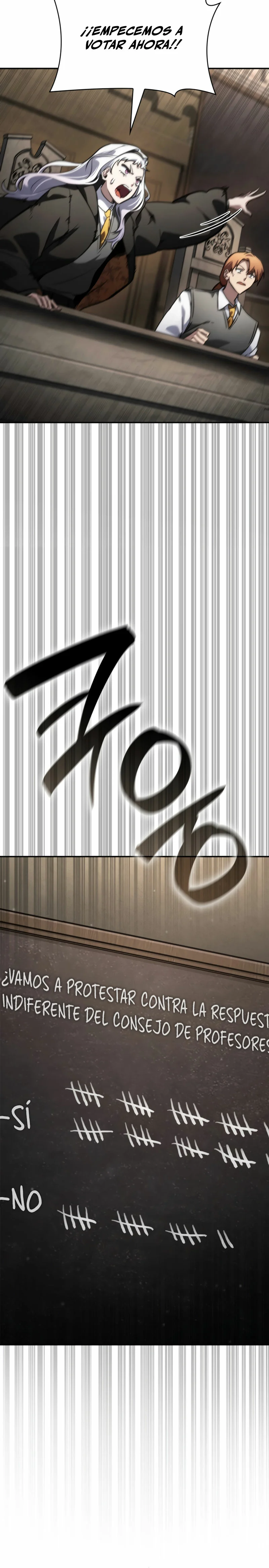 Página 40 del Manga