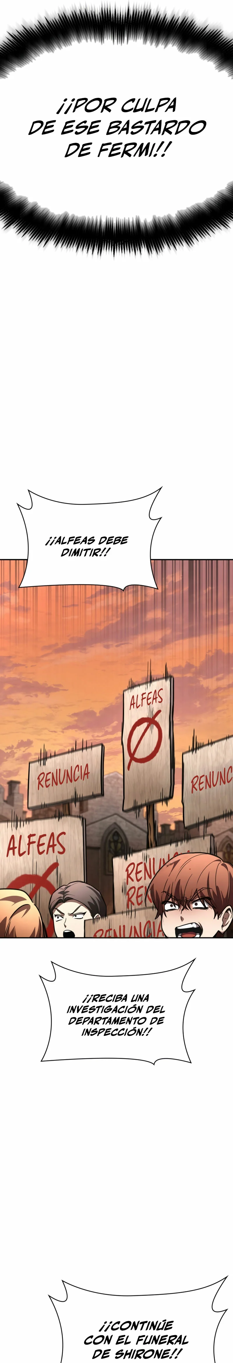 Página 41 del Manga