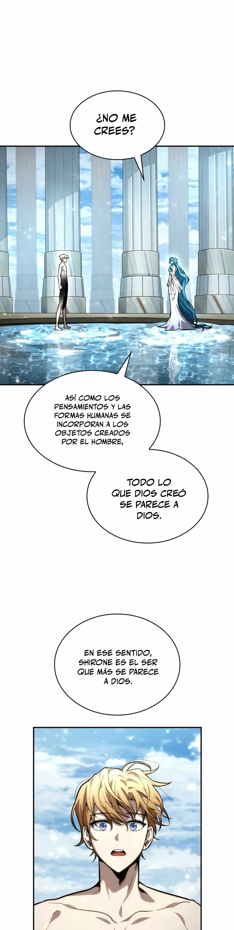 Página 44 del Manga