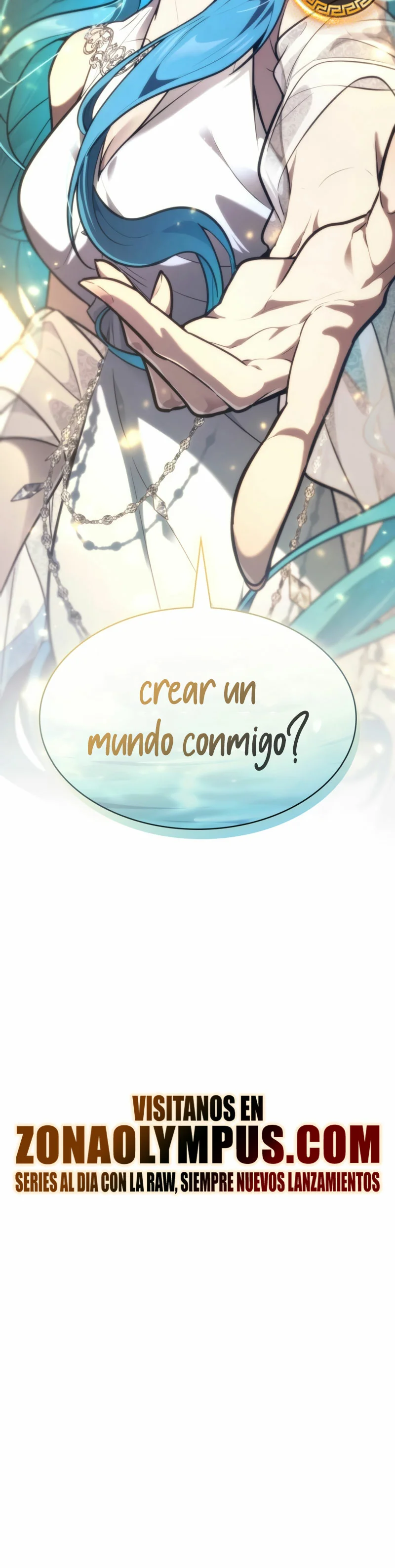 Página 46 del Manga
