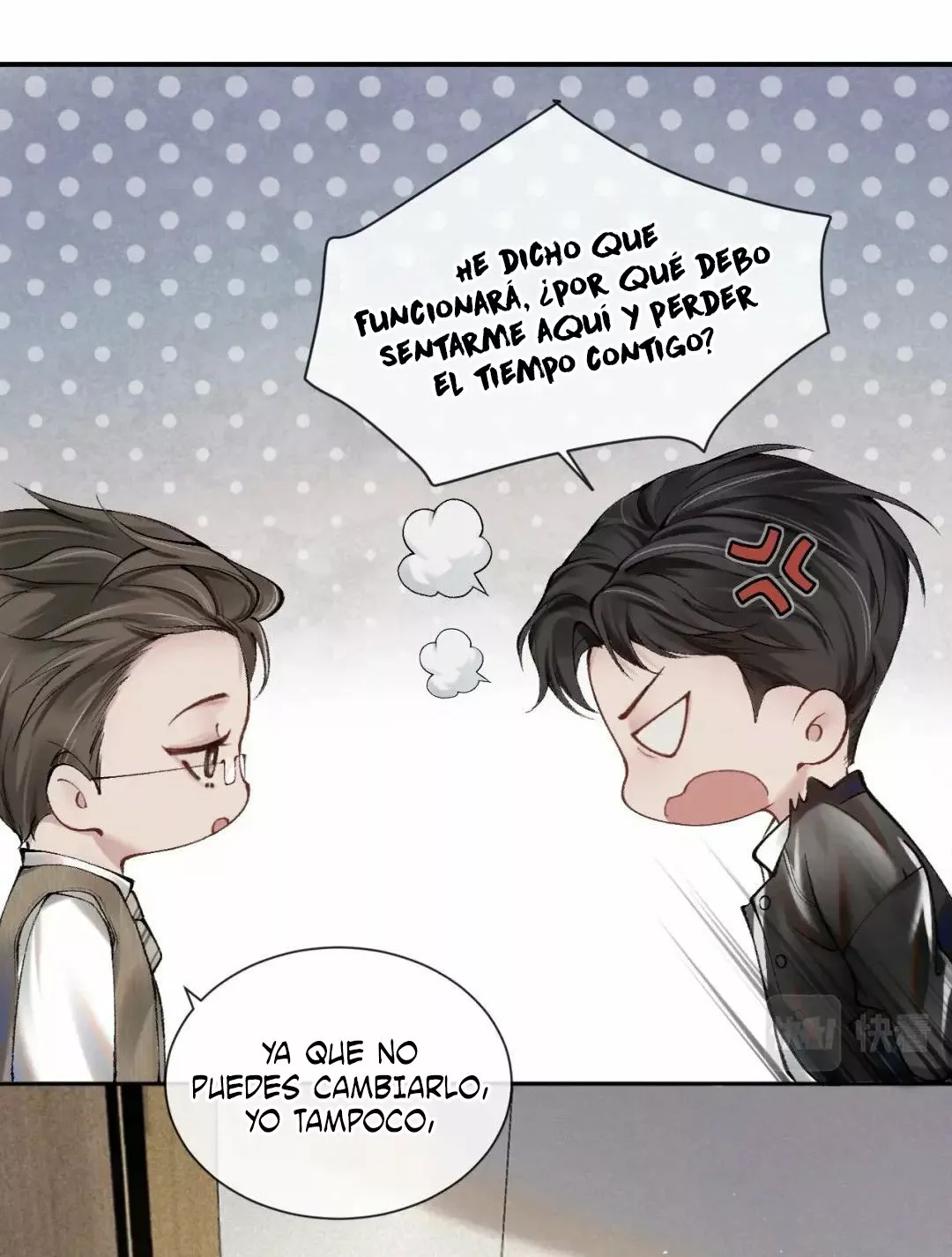 Página 37 del Manga