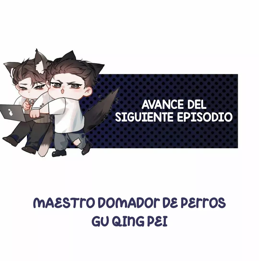 Página 41 del Manga