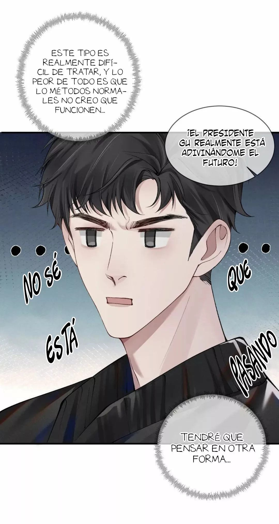 Página 42 del Manga