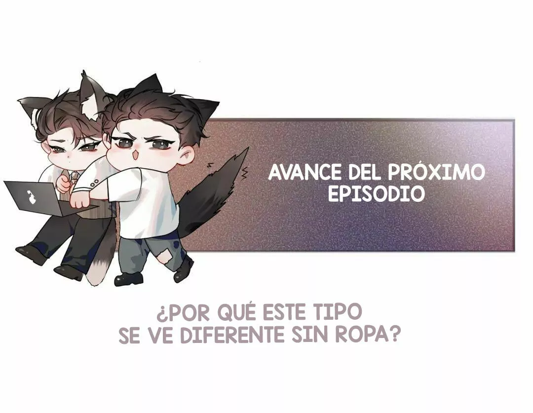 Página 48 del Manga