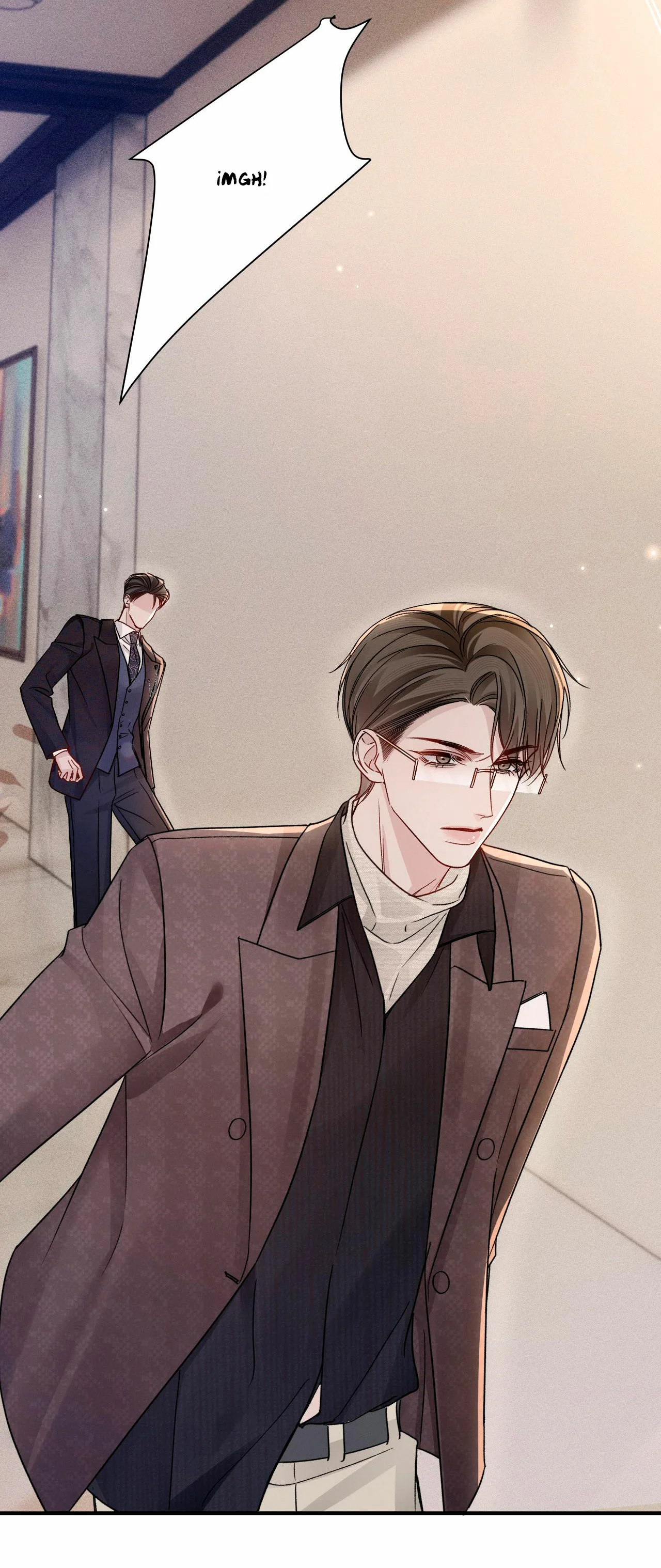 Página 37 del Manga