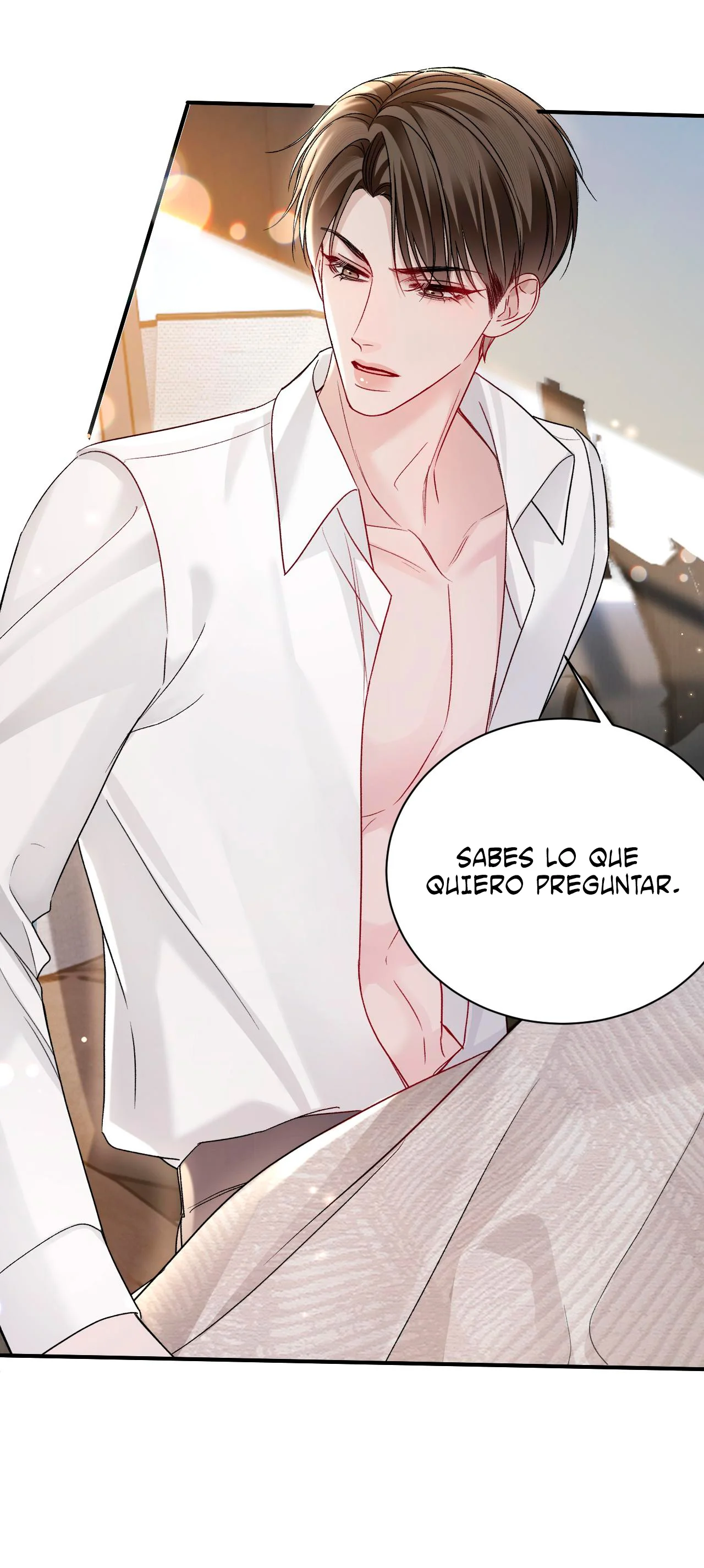 Página 42 del Manga