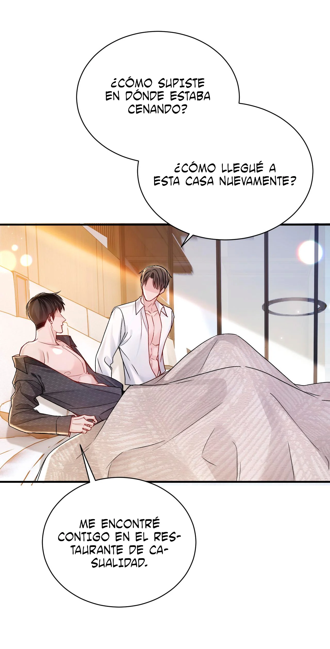 Página 44 del Manga