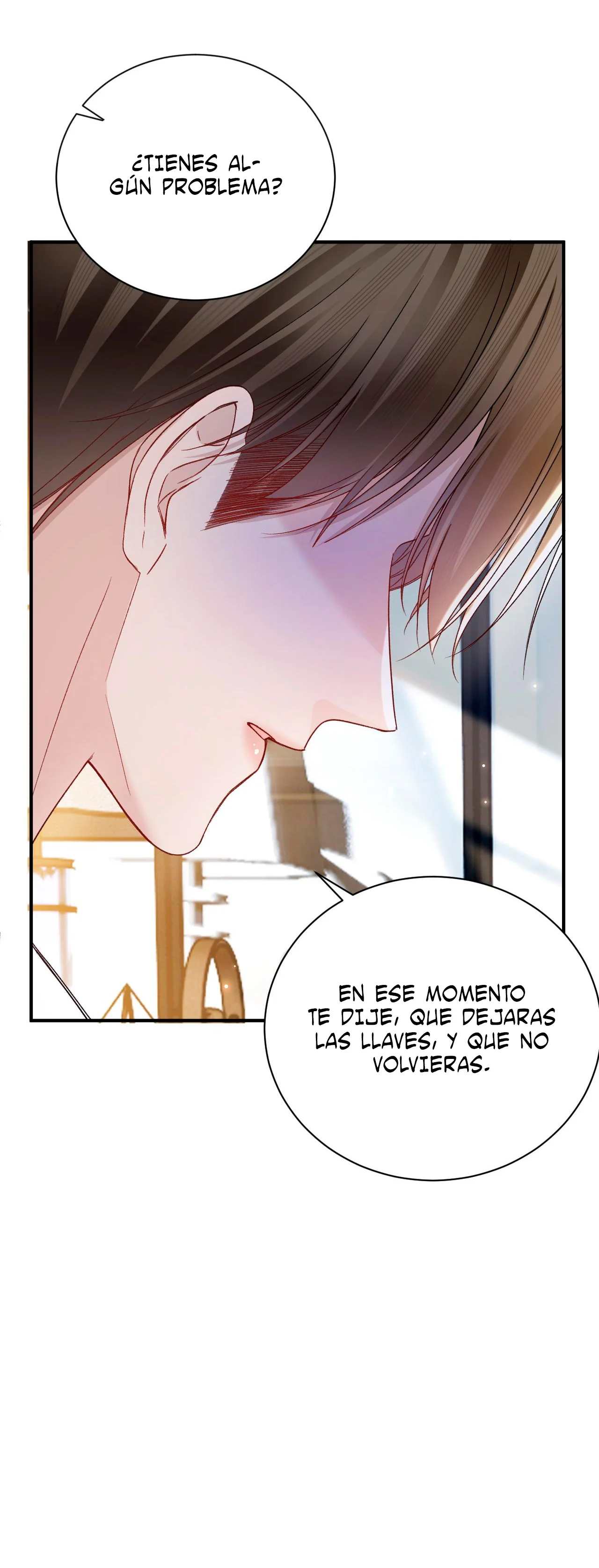 Página 48 del Manga