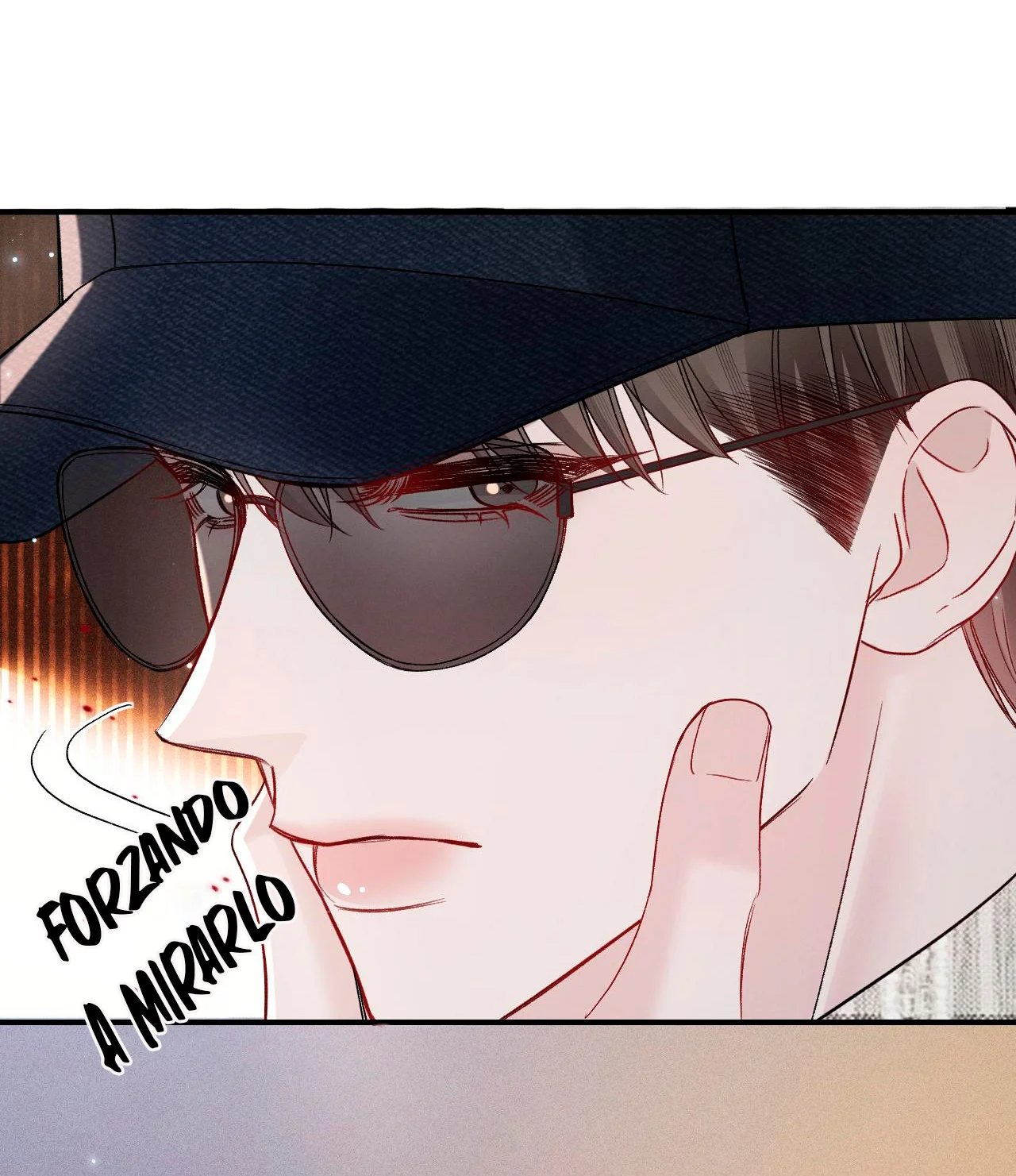 Página 37 del Manga