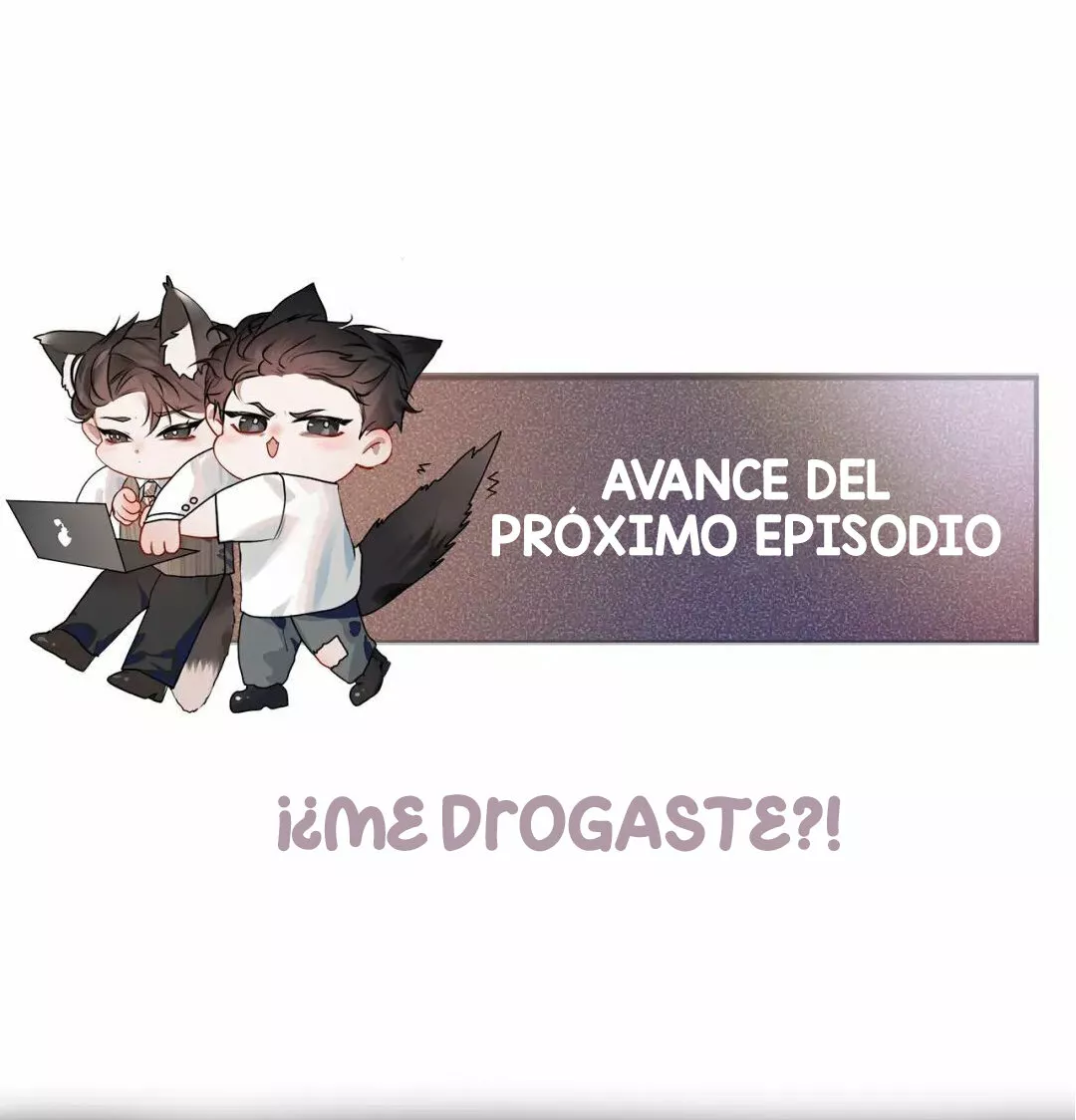 Página 44 del Manga