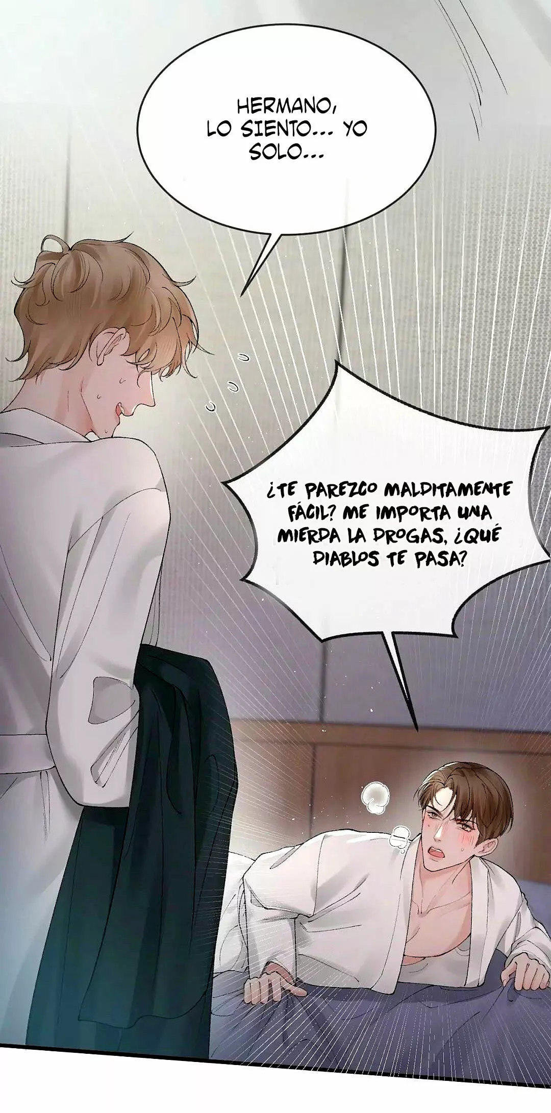 Página 42 del Manga