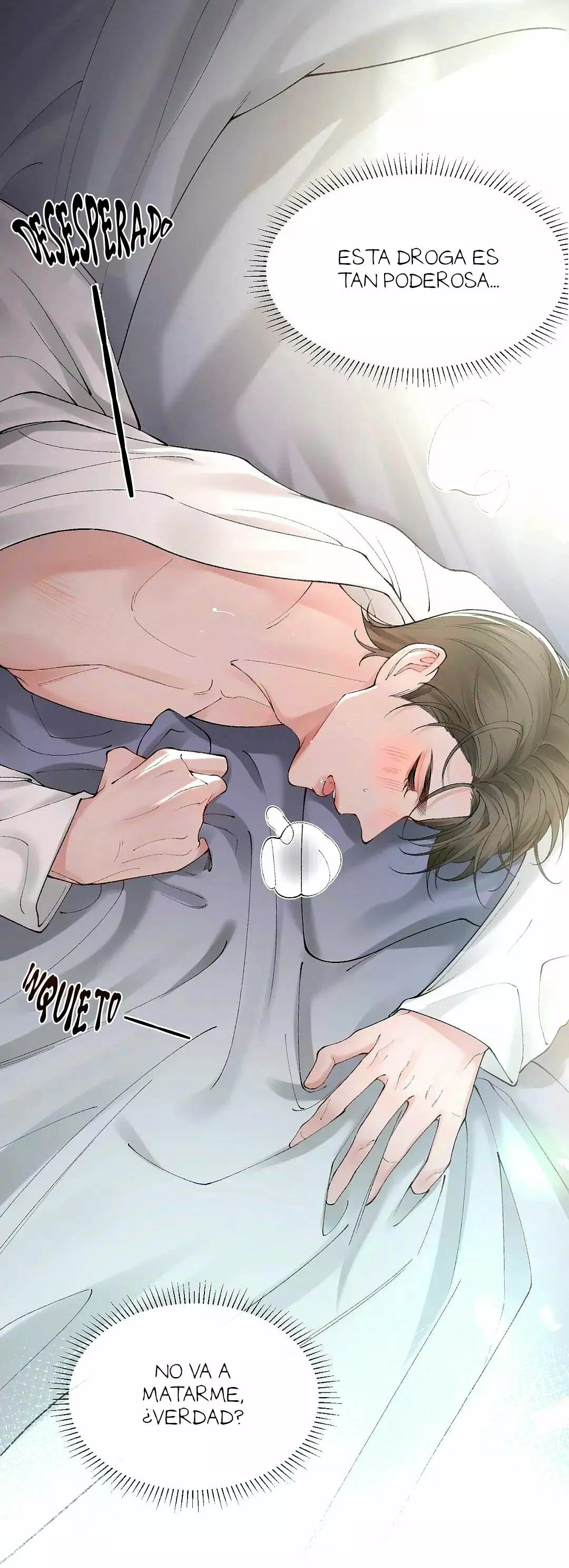 Página 44 del Manga