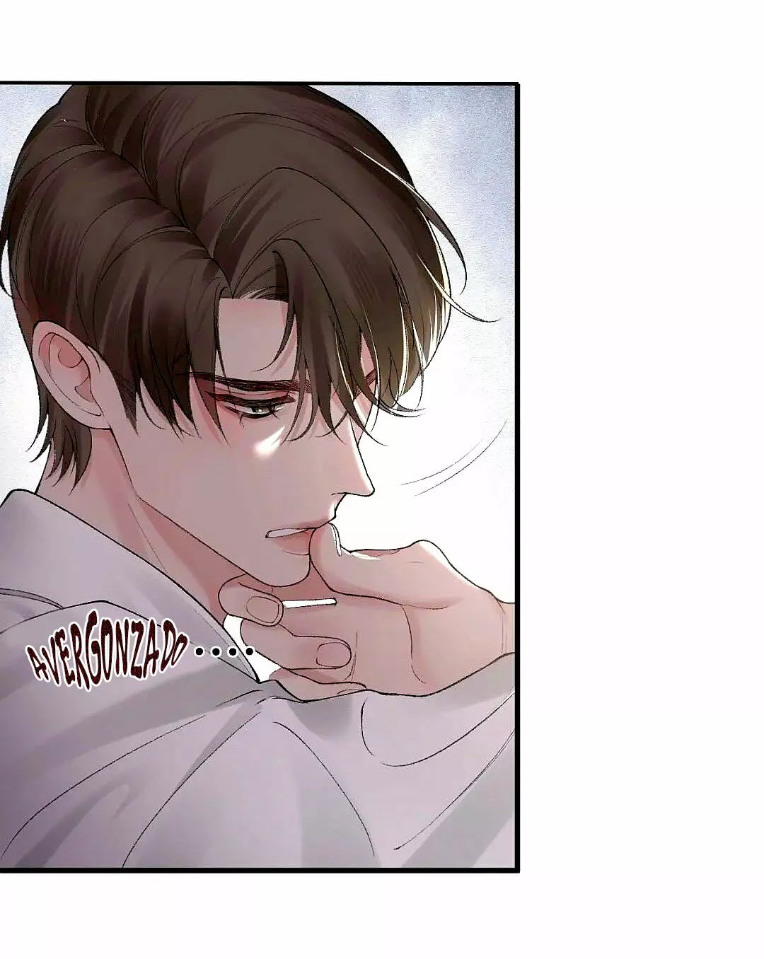 Página 37 del Manga