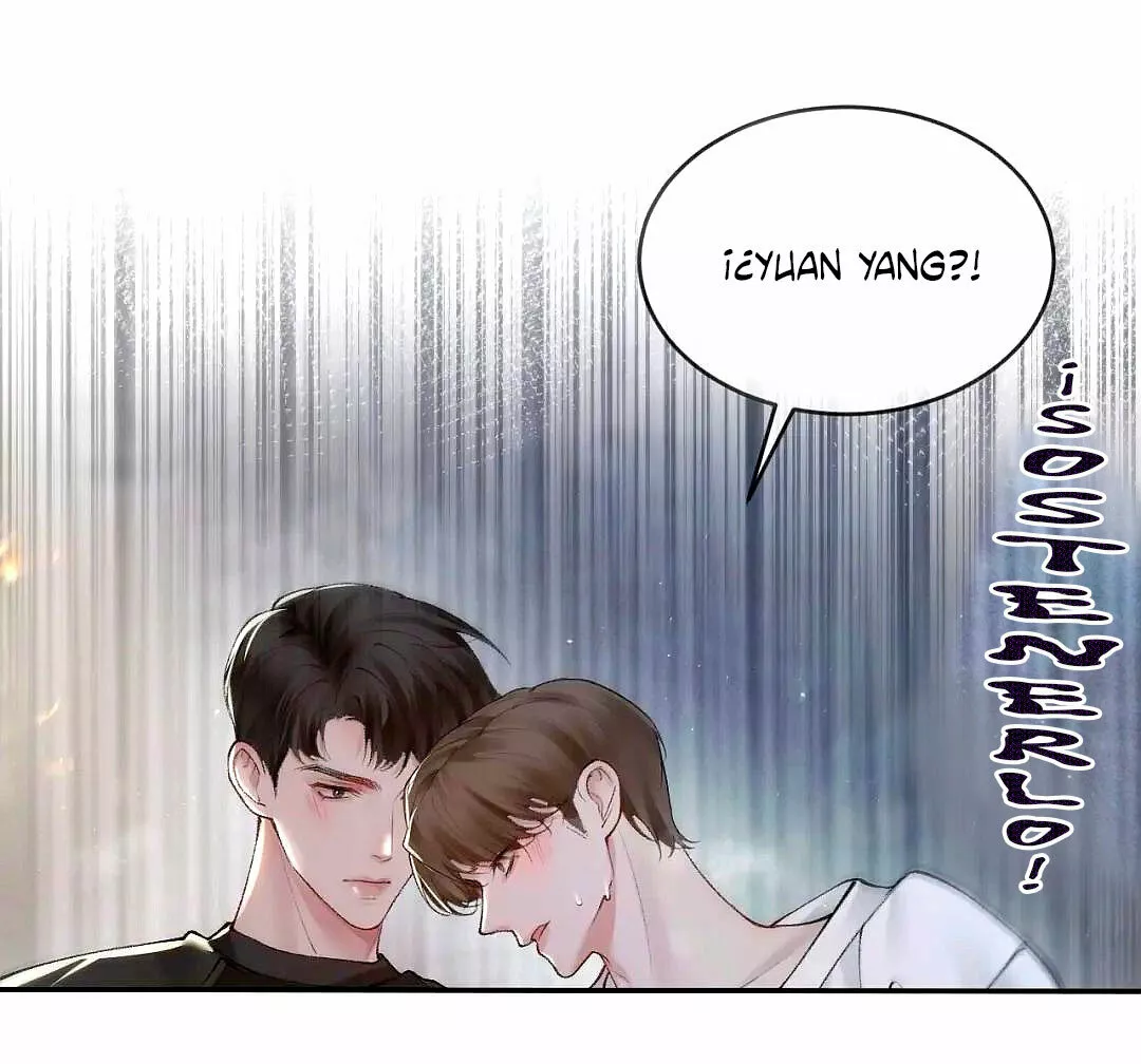 Página 42 del Manga