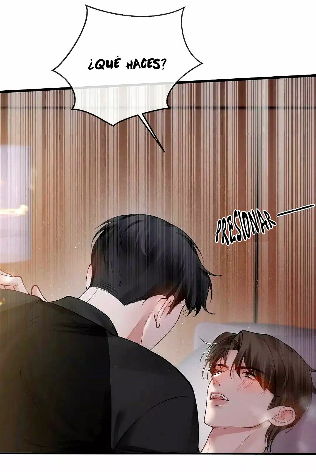 Página 44 del Manga