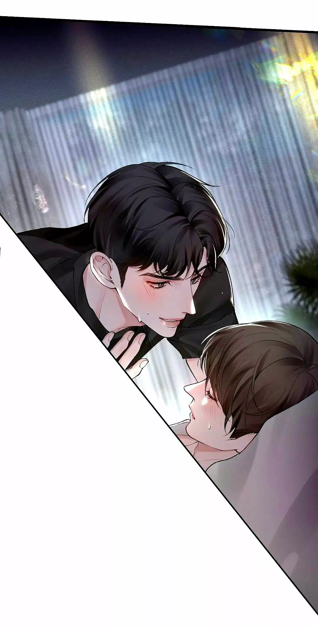 Página 46 del Manga