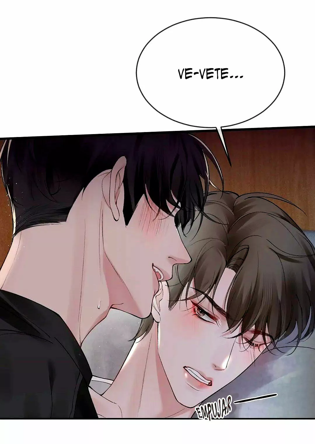 Página 47 del Manga