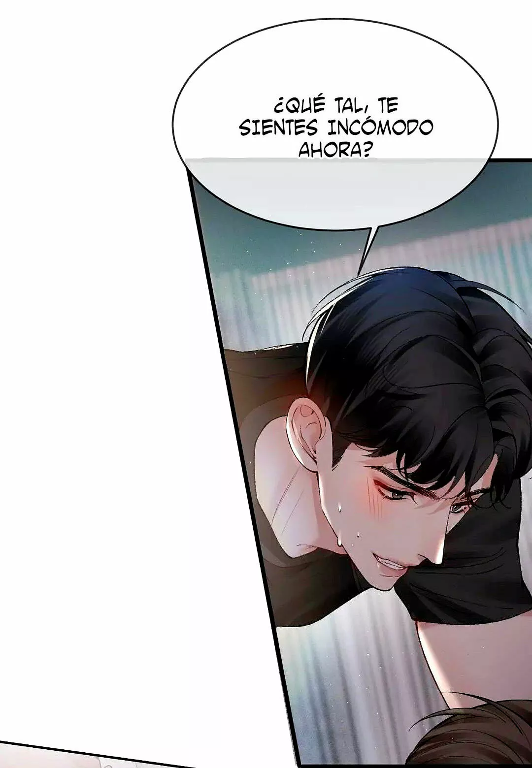 Página 49 del Manga