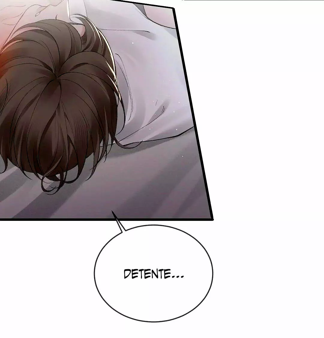 Página 50 del Manga