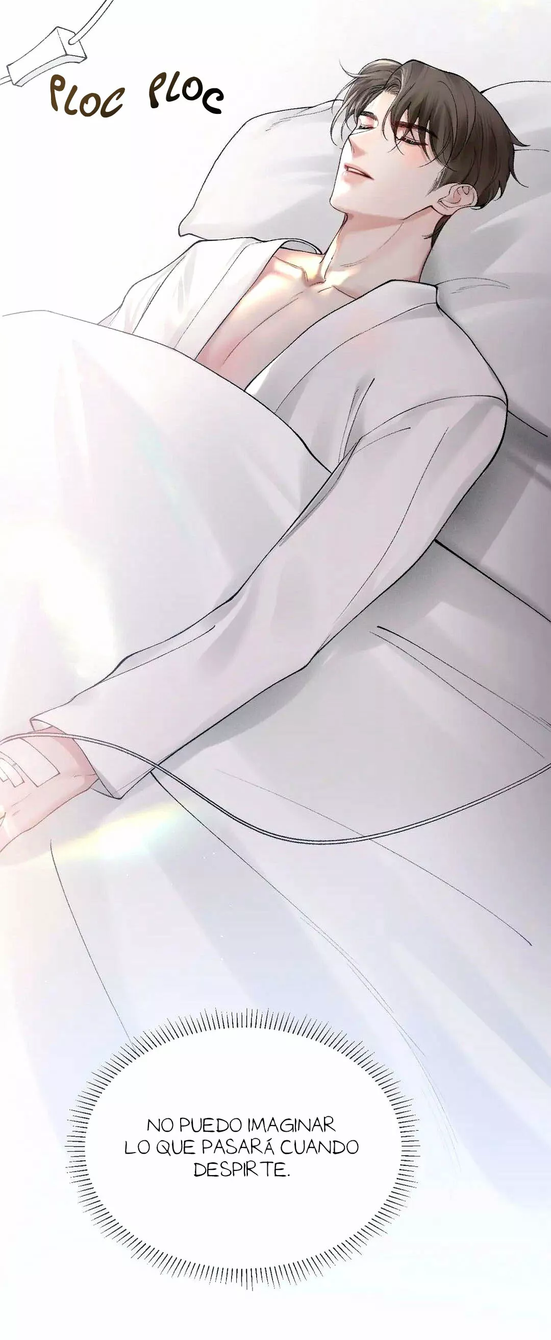 Página 42 del Manga